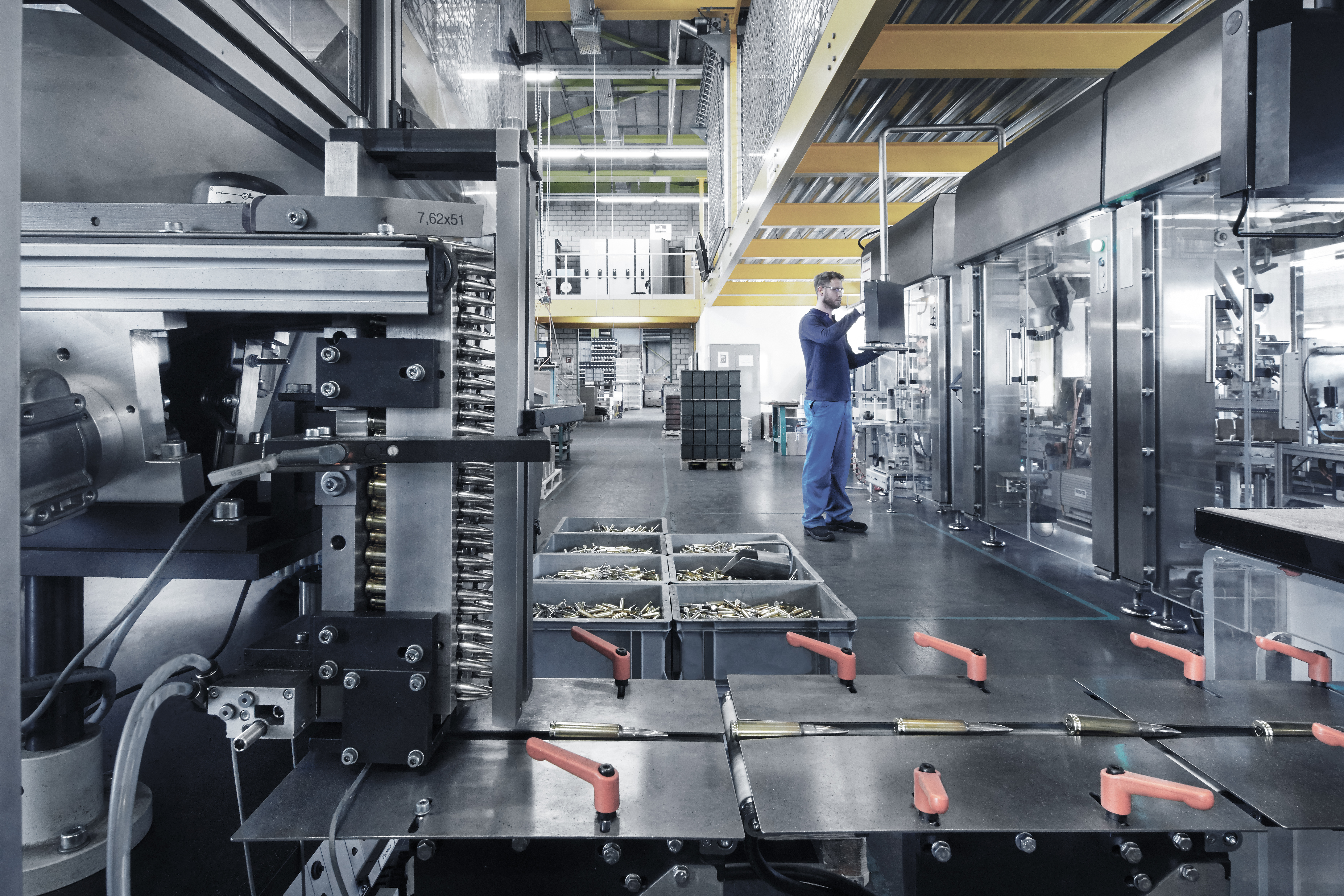 Eyecatcher Aktuelles